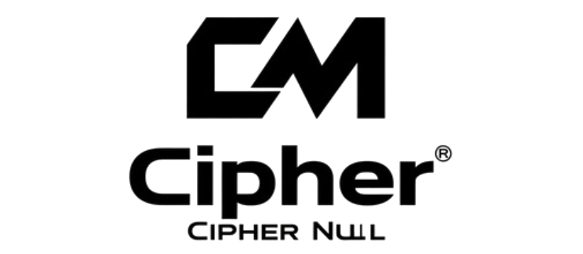 Cipher社区